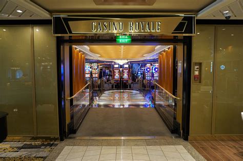 brisbane casino entry fee